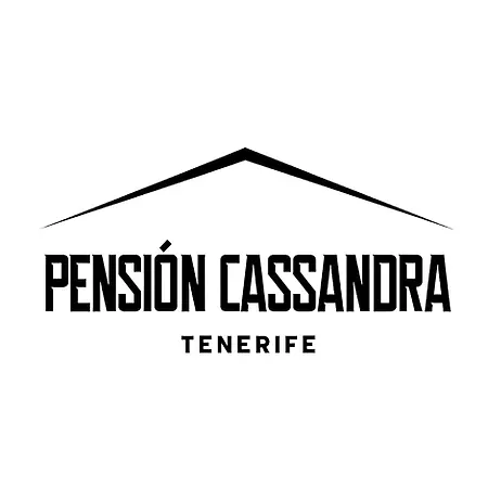 Hotel Cassandra Arona (Tenerife)